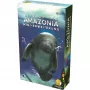Life of the Amazonia: mini expansión, juego de mesa