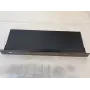 LIQUIDACIÓN. Aten | HDMI | Splitter HDMI Cat 5 de 8 puertos | Garantía 3 meses | USADO, REACONDICIONADO GENERAL, SIN EMBALAJE ORIGINAL, SOLO INCLUYE FUENTE DE ALIMENTACIÓN