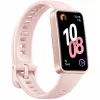 Huawei Band 10 AMOLED monitor de actividad 3,73 cm (1,47