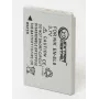 Batería recargable para cámara Extra Digital EN-EL8 3,7V 1050mAh para Nikon