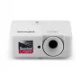 Proyector INFOCUS IN1006SL DLP resolución 1280x800 entrada HDMI VGA