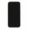 Apple iPhone 14 Pro 17 cm (6.7) Dual SIM iOS 16 5G 128 GB oro reacondicionado / reacondicionado