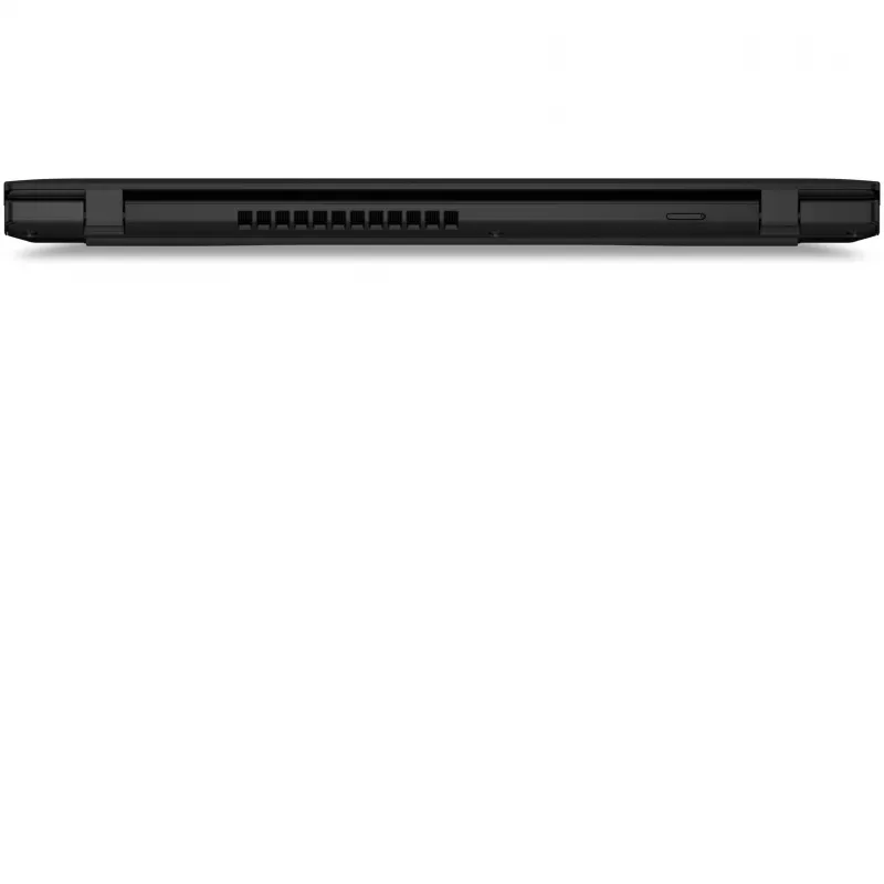 Lenovo ThinkPad L16 Gen 2 (AMD) 21SC002AGE portátil, AMD Ryzen 5 PRO 215 3,2 GHz, 40,6 cm (16 pulgadas) WUXGA 1920 x 1200 IPS, 32 GB DDR5-SDRAM, 1 TB SSD, AMD Radeon 740M, Wi-Fi 7, Windows 11 Pro, teclado alemán, negro