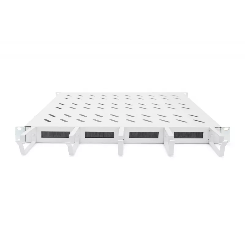 Bandeja para rack Digitus DN-97680