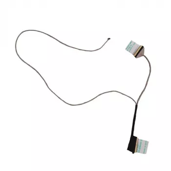 Cable de pantalla Asus: X553MA, X553M