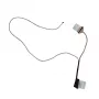 Cable de pantalla Asus: X553MA, X553M