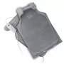 Almohadilla eléctrica JATA CT30