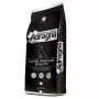 ADRAGNA Super Premium Quality Medium/Maxi cordero - pienso para perros - 20 kg