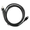 Cable de carga Datalogic 90A052356