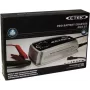 Cargador de batería CTEK PRO 25 SE EU 12V 25A, cargador profesional de 12 V 25 A