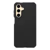 SPECTRUM_R funda para Galaxy A56 5G – Solid negra mate – funda blanda