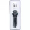 Makita B-65894 producto negro