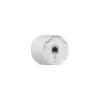 UBIQUITI UVC-G4 Doorbell Pro videoportero WiFi 5MP
