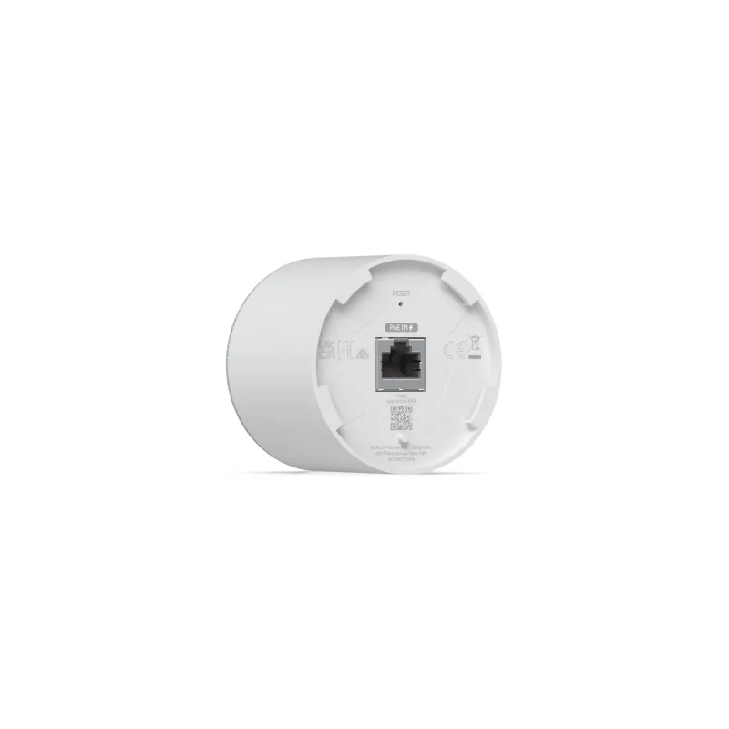 UBIQUITI UVC-G4 Doorbell Pro videoportero WiFi 5MP