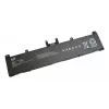 Bti 4C Batería Thinkpad P1 G7 OEM: 5B11M37553 L23D4P70
