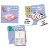 MFG, juego de mesa