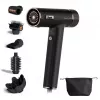 Secador de pelo Shark SpeedStyle Pro 5 en 1 1750 W