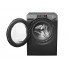 Lavadora CANDY RO1496DWMCRT/1-S, 9 kg, clase energética A, 1400 rpm, profundidad 54 cm