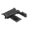 Teclado directo Next Level Racing F-GT PRO