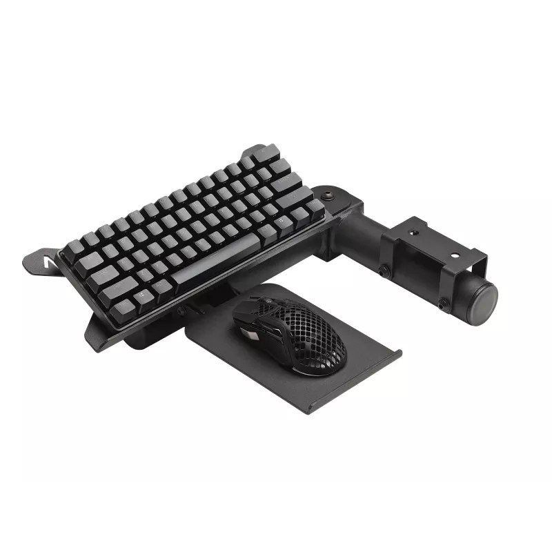 Teclado directo Next Level Racing F-GT PRO