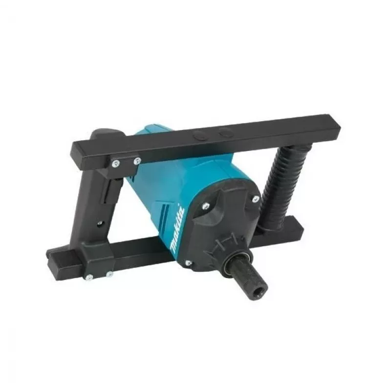 Batidora Makita UT1200 960 W 360 rpm