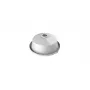 Cubierta Hikvision DS-1253ZJ-L