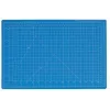 Dahle 10693-21561 Azul