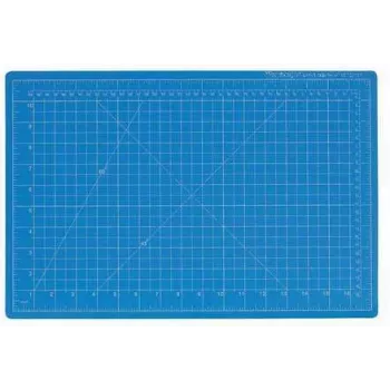 Dahle 10693-21561 Azul