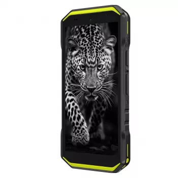 Smartphone UleFone Armor X32 6,1