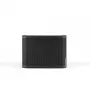 dBTechnologies SUB 918 Subwoofer activo 18