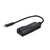 Tarjetas/adaptadores de interfaz Lanberg NC-1000-02 RJ-45
