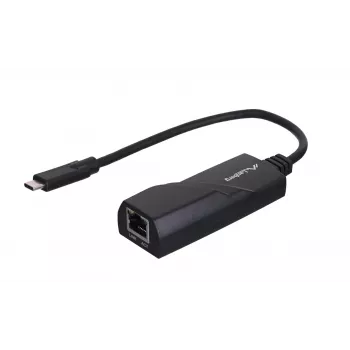 Tarjetas/adaptadores de interfaz Lanberg NC-1000-02 RJ-45