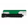Lexmark 73D0HK0 cartucho de tóner para CS943, negro, 52.000 páginas
