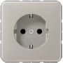 JUNG CD 1520 PT - Fuente de alimentación accesorio