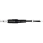 Voltcraft VC-10904180 Accesorio de conectividad