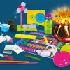 I'm a Genius Science 111 Primeros experimentos PL97562 LISCIANI
