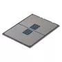 Procesador AMD EPYC 9135 3,65 GHz 64 MB L3 Socket SP5