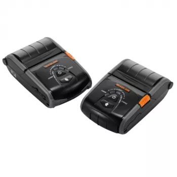 Cable USB Bixolon SPP-R200IIIWDAK/BEGE