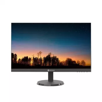 Monitor AG Neovo LW-2403 24