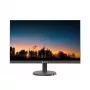 Monitor AG Neovo LW-2403 24