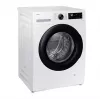 Lavadora Samsung WW80CGC04DAE, 8 kg, clase de eficiencia energética A