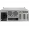 Carcasa de servidor para rack INTER-TECH 4U-47045 rack de 19