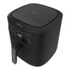 Cecotec Cecofry Absolute 7600, freidora de aire, 7,6 l, 80 °C, 200 °C, 60 min, imagen individual