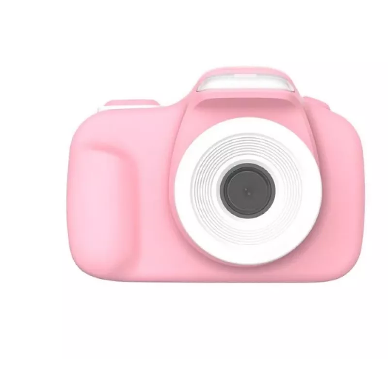 myFirst Camera 3 cámara digital para niños