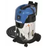 Aspirador Makita Clase L 30L