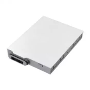 Batería Panasonic FZ-VZSU94W Toughbook M1 B2 71,8x99,3x11,6mm
