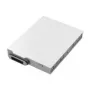 Batería Panasonic FZ-VZSU94W Toughbook M1 B2 71,8x99,3x11,6mm