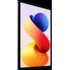 Tablet Xiaomi Redmi Pad 2 Pro Snapdragon 6 GB RAM 128 GB 12,1