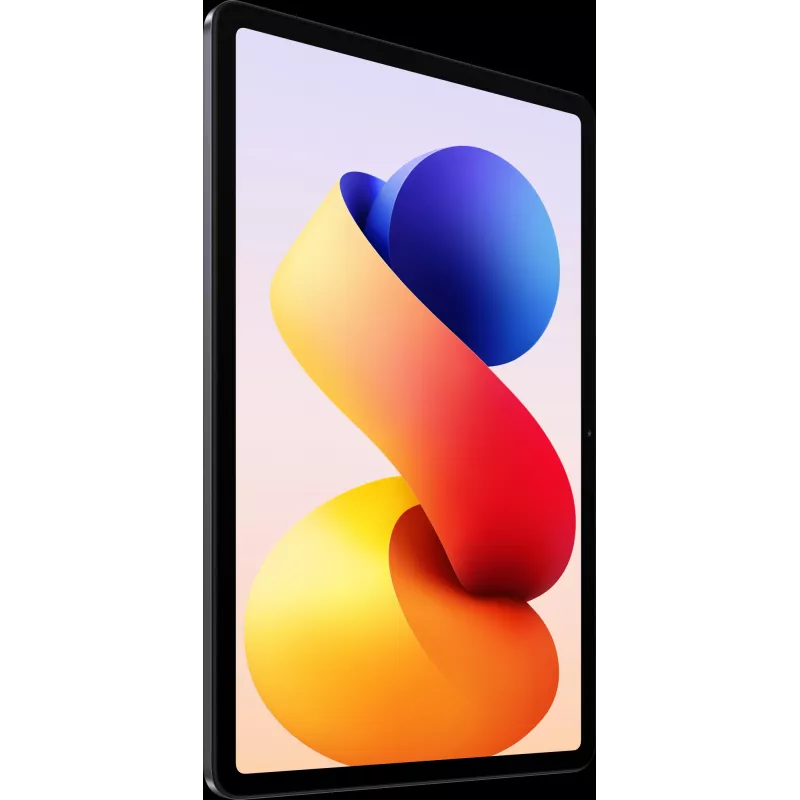 Tablet Xiaomi Redmi Pad 2 Pro Snapdragon 6 GB RAM 128 GB 12,1