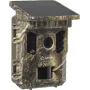 Batería Renkforce RF-6442926